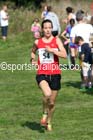 Senior womens Sunderland Harreirs Cross Country. Photo: David T. Hewitson/Sports for All Pics